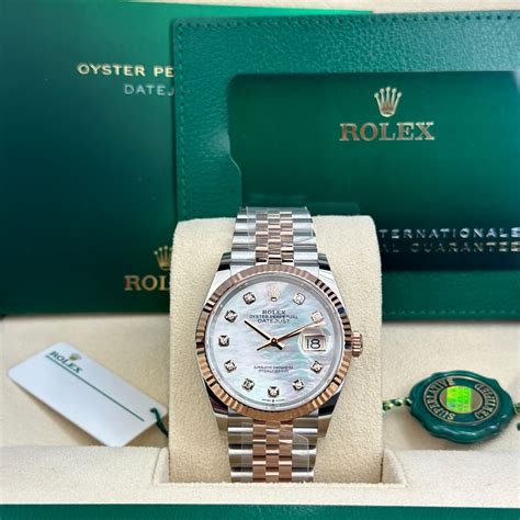 where to buy used rolex in los angeles|bob's rolex used.